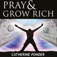 Pray_and_Grow_Rich